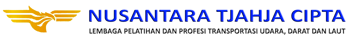 LEMBAGA DIKLAT PENERBANGAN