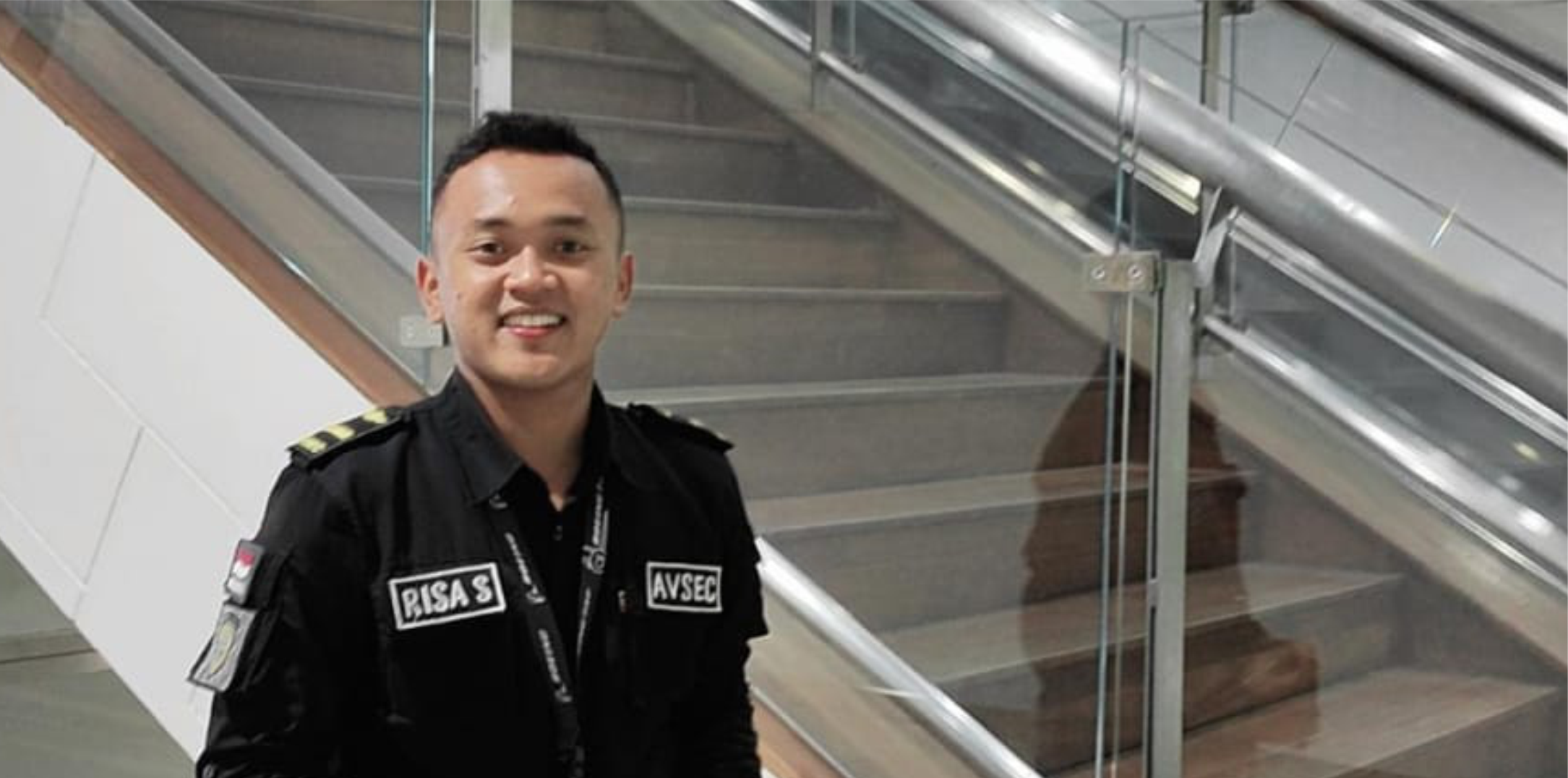 Begini Cara Mempersipakan Diri Untuk Kerja Di Penerbangan
