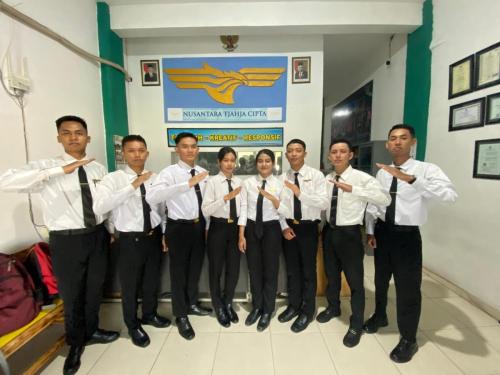 IMG-20231219-WA0014